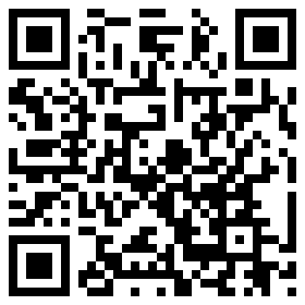 qrcode für APC 1 Year Advantage Plus Service Plan 1 Symmetra PX UPS 20kVA 40 and/or PDU - WADVPLUS-PX-22