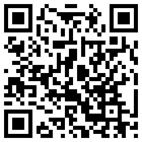 qrcode für Ses-Sterling 08260021018