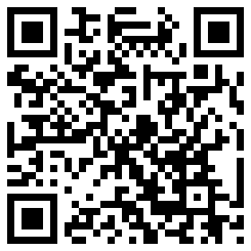 qrcode für Ses-Sterling 08260023018