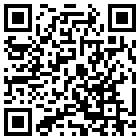 qrcode für Ses-Sterling 08260034001