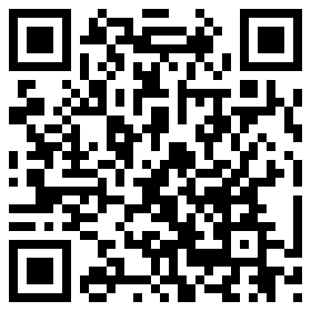 qrcode für Ses-Sterling 08260041018