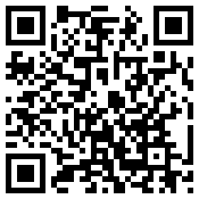 qrcode für APC 1 Year Advantage Plus Service Plan 1 Silcon 120kVA - WADVPLUS-SL-14