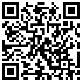 qrcode für Helukabel 21136-500