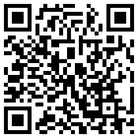qrcode für Ses-Sterling 08260051018