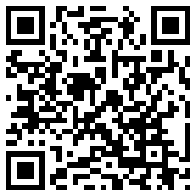 qrcode für Ses-Sterling 08340002060