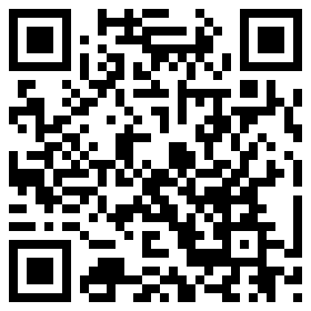 qrcode für Eaton EP-500034