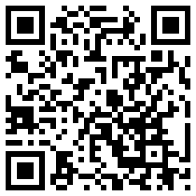 qrcode für Goobay USB MINI-B  5 pin 150 SCHWARZ      1.5m - USB 2 0 Hi Speed Kabel geeignet Geräte Mini USB