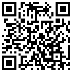 qrcode für Weidmüller VGM40/1-SS68 20-32 B - Schwere Steckverbinder Zubehör 1205920000