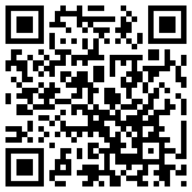 qrcode für Ses-Sterling 08340004060