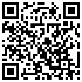 qrcode für Ses-Sterling 08340005060