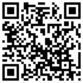 qrcode für Ses-Sterling 08340006060