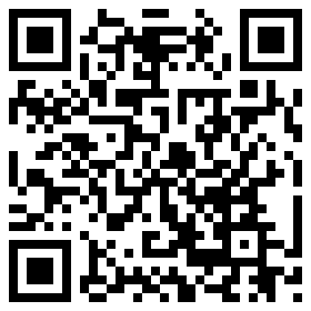 qrcode für Ses-Sterling 08340007060