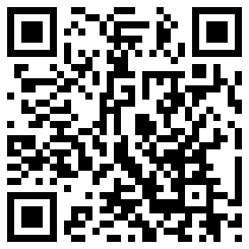 qrcode für APC 1 Year Advantage Plus Service Plan 1 Symmetra PX UPS 40kVA 80 and/or PDU - WADVPLUS-PX-34