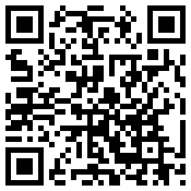 qrcode für Ses-Sterling 08340008060