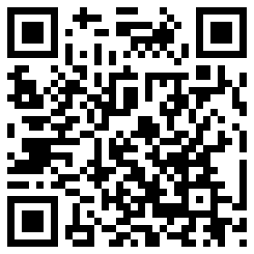 qrcode für Ses-Sterling 08340009060