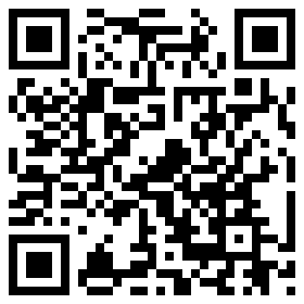 qrcode für Ses-Sterling 08350001060