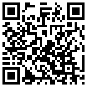 qrcode für Ses-Sterling 08350002060