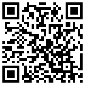 qrcode für Ses-Sterling 08350003060