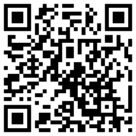 qrcode für Ses-Sterling 08350004060