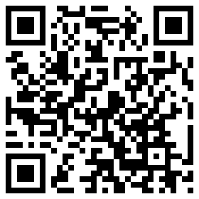 qrcode für Ses-Sterling 08370007060