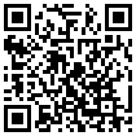 qrcode für Helukabel 21142-100