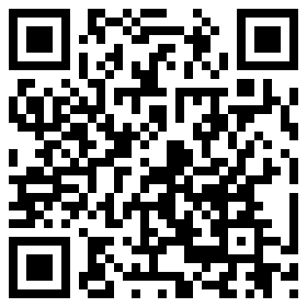 qrcode für Datacard - Farbband SCRATCH SD260 SD360