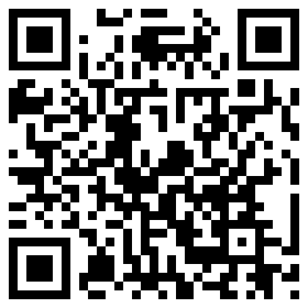 qrcode für Ses-Sterling 08390031013