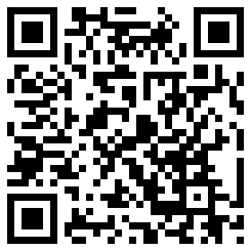 qrcode für Siemens 3RT2024-2CL24-3MA0 - Schütz AC3 5 5kW 50/60Hz eingestecktem Varistor 3pol S0