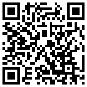 qrcode für Ses-Sterling 08390041013