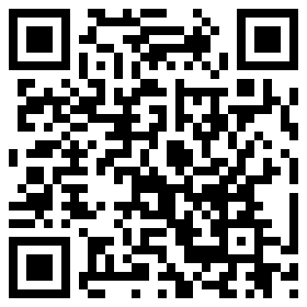 qrcode für Ses-Sterling 08390045013