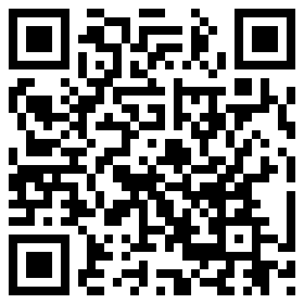 qrcode für APC 1 Year Advantage Plus Service Plan 1 Symmetra PX UPS 60kVA 80 and/or PDU - WADVPLUS-PX-36