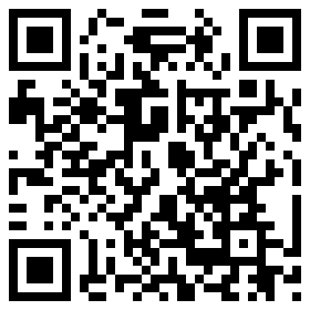 qrcode für Ses-Sterling 08390056013