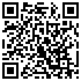 qrcode für Ses-Sterling 08390061013