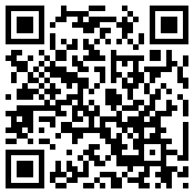 qrcode für Ses-Sterling 08390063013