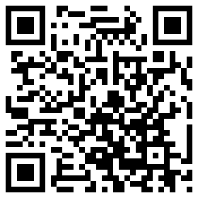 qrcode für ALLNET ALL-ZC-2140P-DP-SFP - VDI Zero Client ZC 2140P DP 4x DP SFP