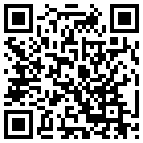 qrcode für Ses-Sterling 08390071013