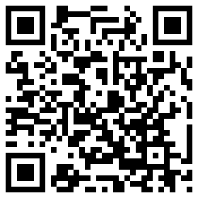 qrcode für APC 1 Year Advantage Ultra Service Plan 1 Galaxy 3500 SUVT 10 15 kVA UPS - WADVULTRA-G3-21