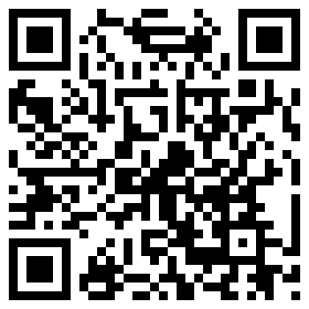 qrcode für KLAUKE HRU13150120 - Runddrückeinsatz HK13er 150qmm se 120qmm sm Al/Cu Sekt