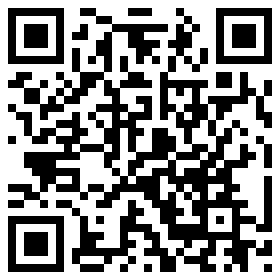 qrcode für APC 1 Year Advantage Ultra Service Plan 1 InfraStruXure InRow RP DX Air - WADVULTRA-AX-41