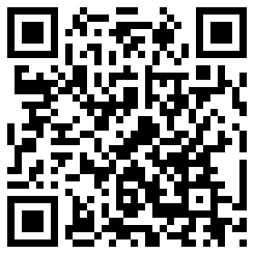 qrcode für APC 1 Year Advantage Ultra Service Plan 1 InfraStruXure InRow RC Chilled - WADVULTRA-AX-26