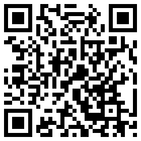 qrcode für Hager WAD8202BM