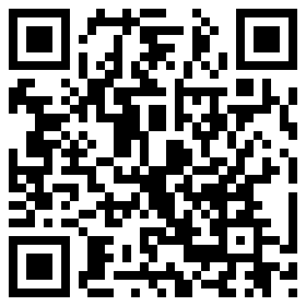 qrcode für Ses-Sterling 08390072013