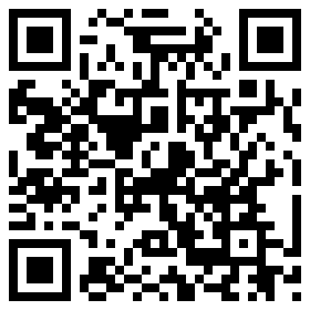 qrcode für Ses-Sterling 08390100013