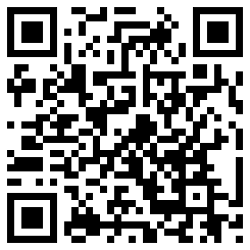 qrcode für Ses-Sterling 08390111013