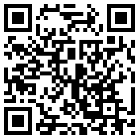 qrcode für Ses-Sterling 08390131083