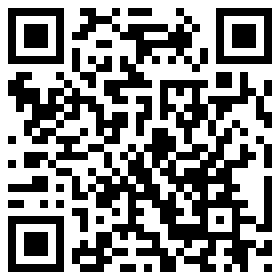 qrcode für Ses-Sterling 08390141083