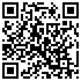 qrcode für MICROSENS MS700468 - DIN Schienen Netzteil 360 Watt 48 VDC/7 5 A