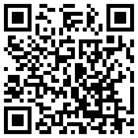 qrcode für Ses-Sterling 08390142083