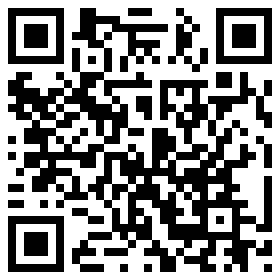 qrcode für Ses-Sterling 08390151083