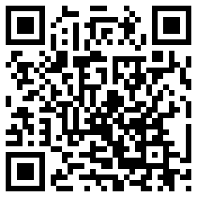 qrcode für Ses-Sterling 08390154083